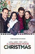 Watch A Christmas Movie Christmas M4ufreemovies