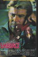 Watch Deadly Embrace M4ufreemovies