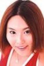 Watch Kimagure orenji rôdo Ano hi ni kaeritai M4ufreemovies