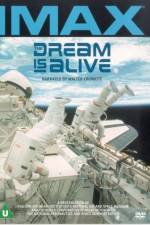Watch The Dream Is Alive M4ufreemovies