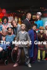 Watch The Midnight Gang M4ufreemovies