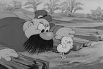 Watch Poultry Pirates (Short 1938) M4ufreemovies