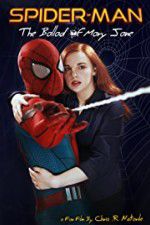 Watch Spider-Man (The Ballad of Mary Jane M4ufreemovies