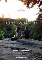 Watch Sleepwalkers M4ufreemovies