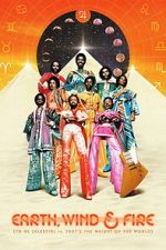Watch Earth, Wind & Fire (To Be Celestial vs. That\'s the Weight of the World) M4ufreemovies