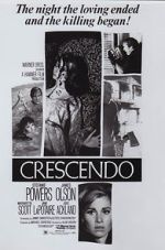 Watch Crescendo M4ufreemovies
