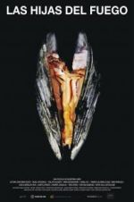 Watch The Daughters of Fire M4ufreemovies