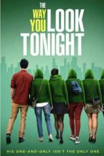 Watch The Way You Look Tonight M4ufreemovies
