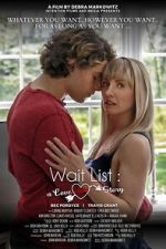 Watch Wait List: A Love-ish Story M4ufreemovies