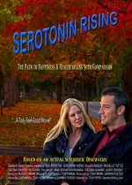 Watch Serotonin Rising M4ufreemovies