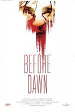 Watch Before Dawn M4ufreemovies