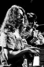 Watch Carole King In Concert BBC M4ufreemovies