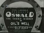 Watch Oil\'s Well M4ufreemovies