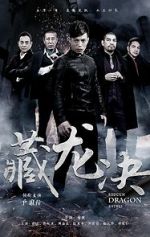 Watch Hidden Dragon Battle M4ufreemovies
