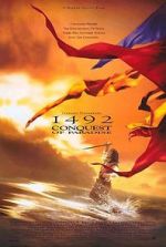 Watch 1492: Conquest of Paradise M4ufreemovies