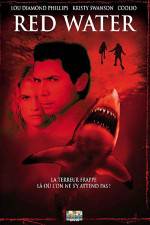 Watch Red Water M4ufreemovies