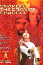 Watch Tong tian lao shu xia jiang nan M4ufreemovies