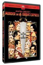 Watch Murder on the Orient Express M4ufreemovies