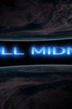 Watch 15 Till Midnight M4ufreemovies