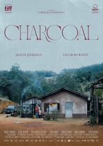 Watch Charcoal M4ufreemovies
