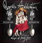 Watch Janes Addiction Ritual De Lo Habitual Alive at Twenty Five M4ufreemovies