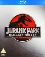 Watch Jurassic Park III: Montana - Finding New Dinosaurs M4ufreemovies