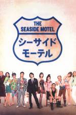 Watch Seaside Motel M4ufreemovies