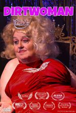 Watch Spider Mites of Jesus: The Dirtwoman Documentary M4ufreemovies