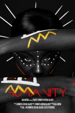 Watch Humanity M4ufreemovies