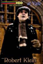 Watch On Location Robert Klein at Yale M4ufreemovies
