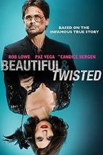 Watch Beautiful & Twisted M4ufreemovies