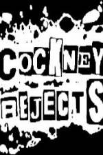 Watch Cockney Rejects 25 years 'n' still rockin' M4ufreemovies