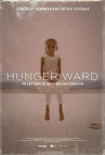 Watch Hunger Ward M4ufreemovies