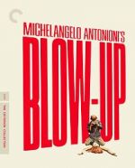 Watch Blow Up of Blow Up M4ufreemovies