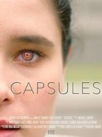 Watch Capsules (Short 2017) M4ufreemovies