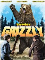 Watch Rifftrax: Grizzly M4ufreemovies
