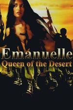 Watch Emanuelle: Queen of the Desert M4ufreemovies