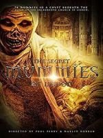 Watch The Secret Mummies of Lisbon M4ufreemovies