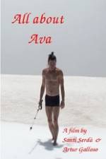 Watch All About Ava M4ufreemovies