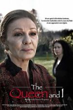 Watch The Queen and I M4ufreemovies