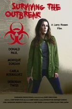 Watch Surviving the Outbreak M4ufreemovies