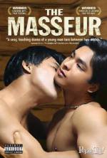 Watch The Masseur M4ufreemovies