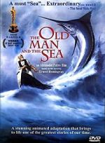 Watch The Old Man and the Sea (Short 1999) M4ufreemovies