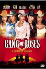 Watch Gang of Roses M4ufreemovies