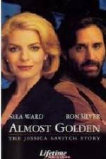 Watch Almost Golden The Jessica Savitch Story M4ufreemovies