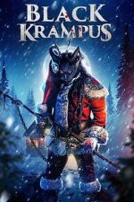 Watch Black Krampus M4ufreemovies