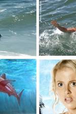 Watch Malibu Shark Attack M4ufreemovies