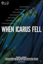 Watch When Icarus Fell M4ufreemovies