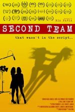 Watch Second Team M4ufreemovies