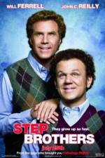 Watch Step Brothers M4ufreemovies